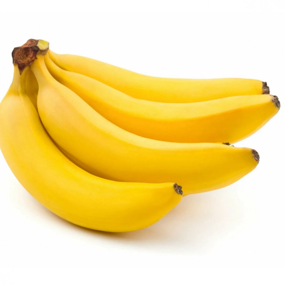 image ofBanana