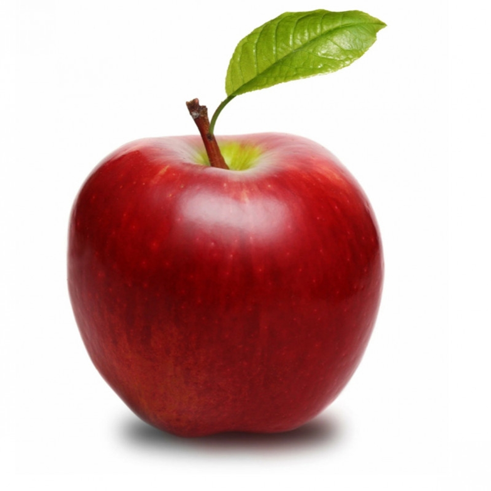 image ofApple
