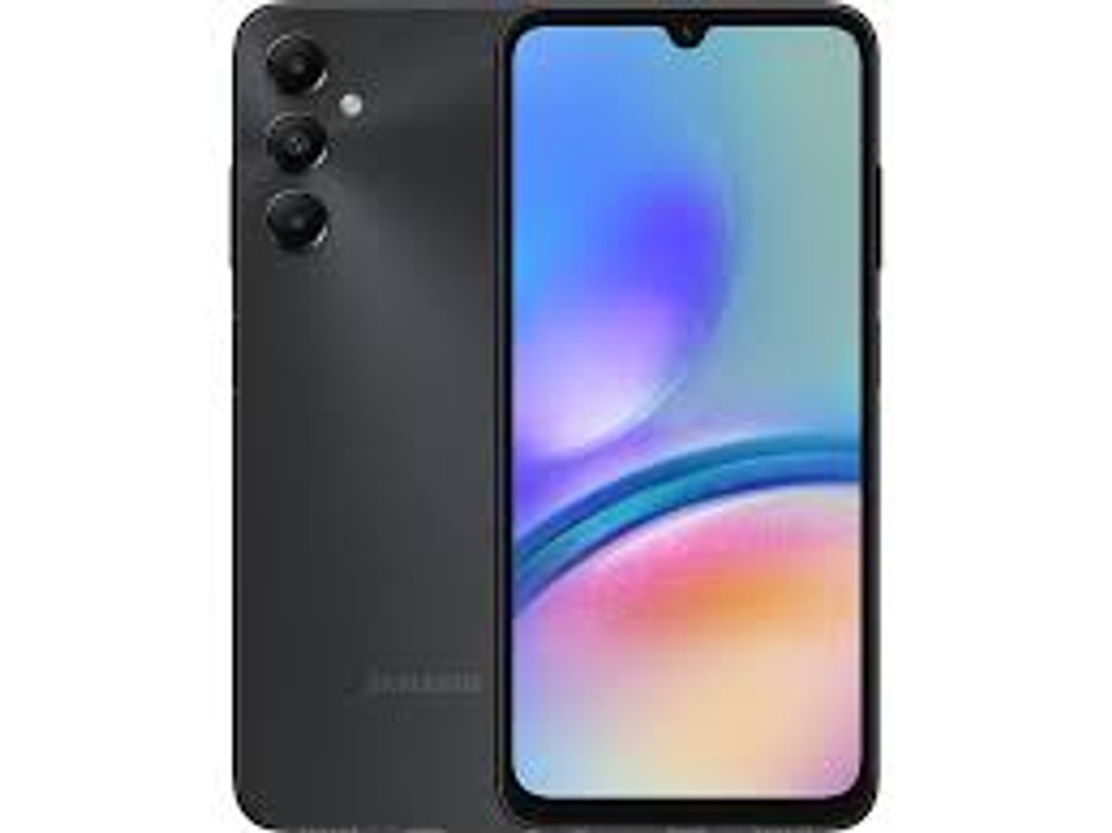 image ofGalaxy A06 
