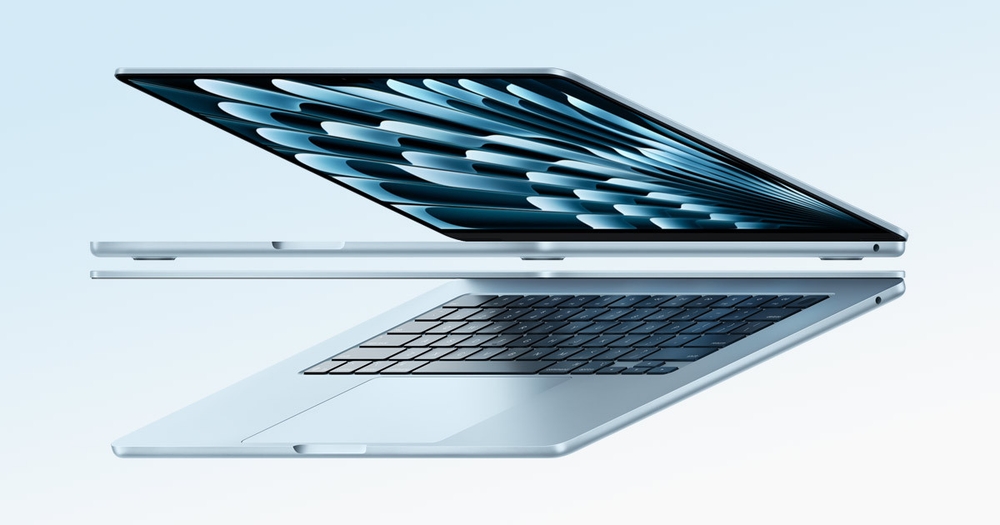 image ofAir 256gb
