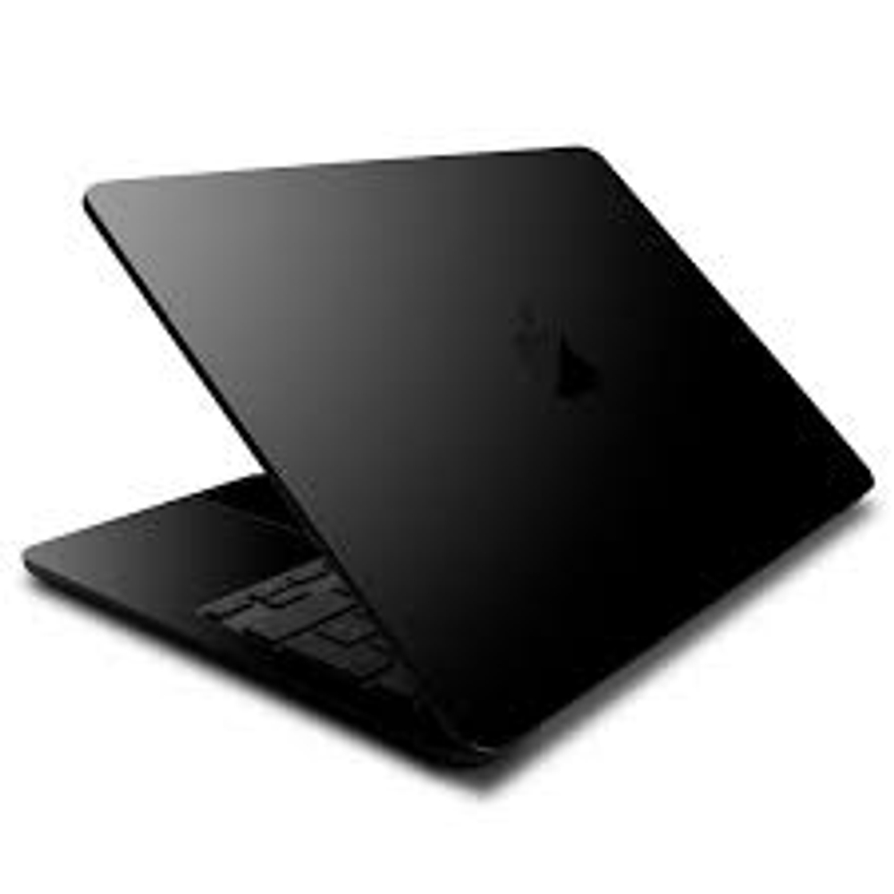Air 256gb - Image 2