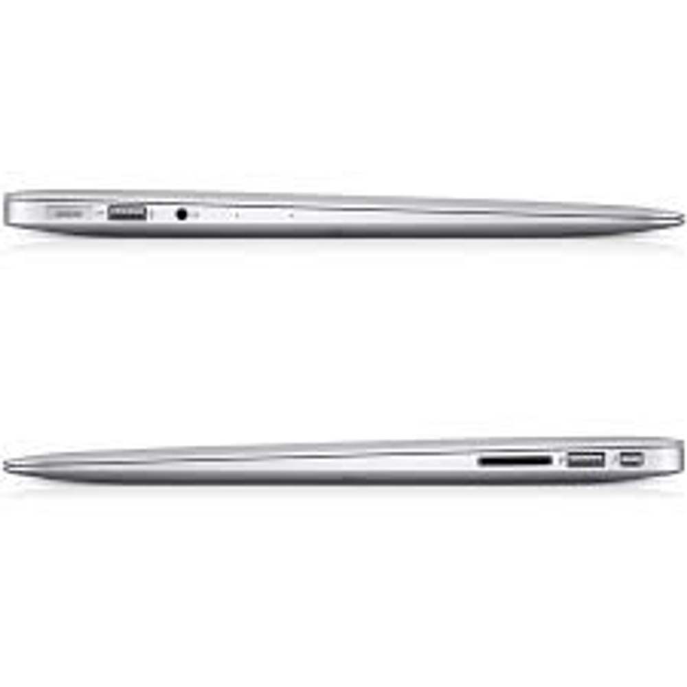 Air 256gb - Image 3