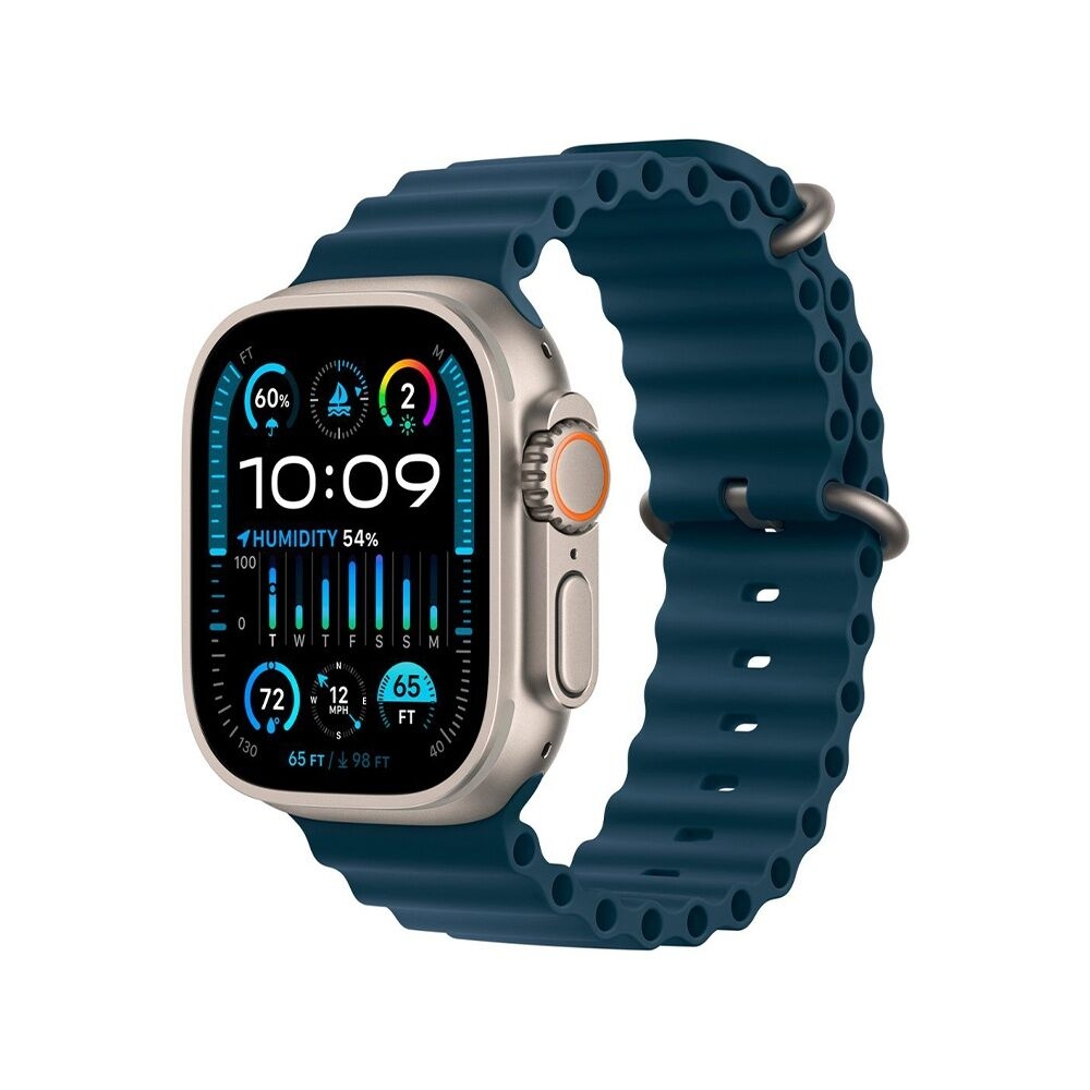 image ofIWatch 11 42mm & 46mm
