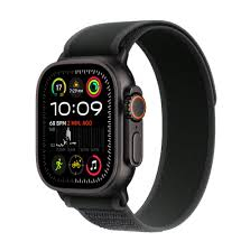 IWatch 11 42mm & 46mm - Image 5
