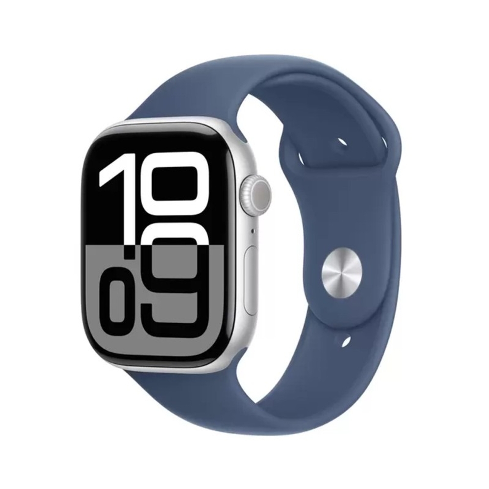 IWatch 11 42mm & 46mm - Image 3