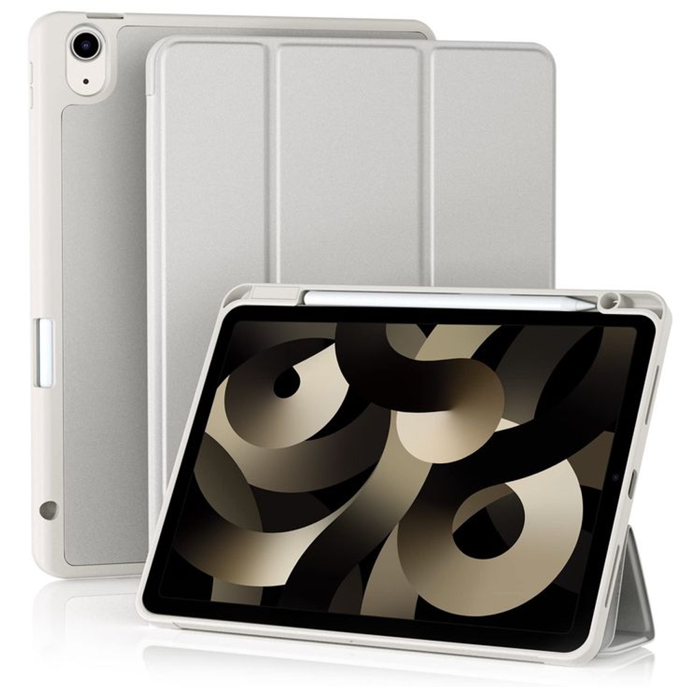 image ofIpad 9 64gb