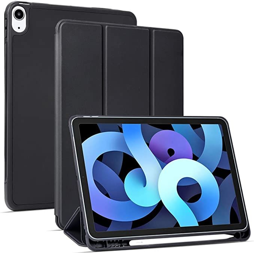 Ipad 9 64gb - Image 2