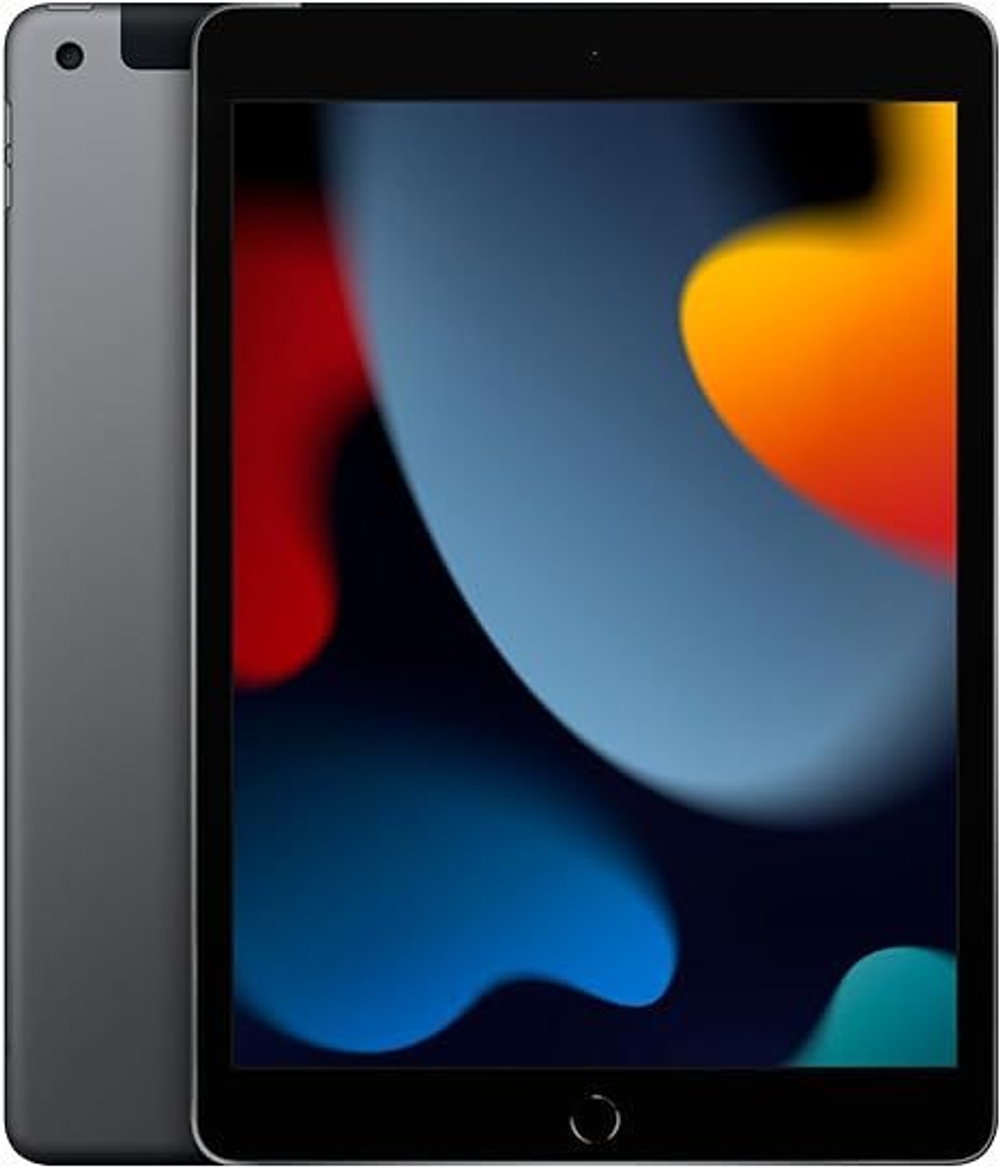Ipad 9 64gb - Image 4