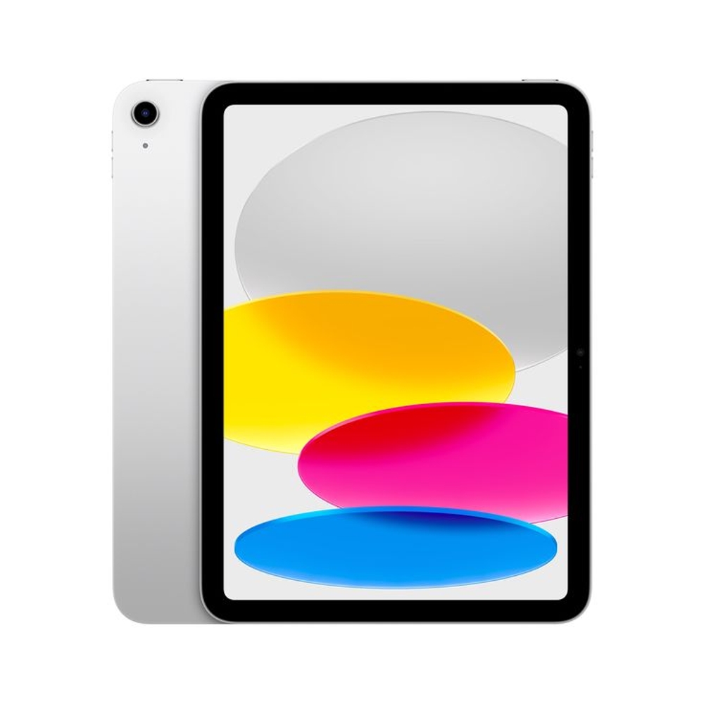 Ipad 9 64gb - Image 3