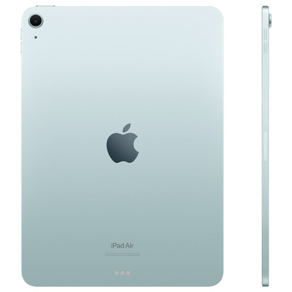 Ipad 9 64gb - Image 5