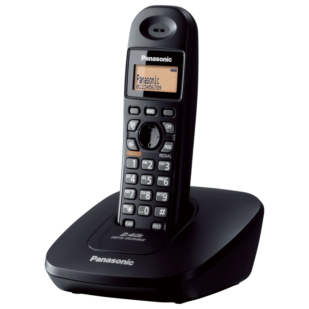 image ofPanasonic 212