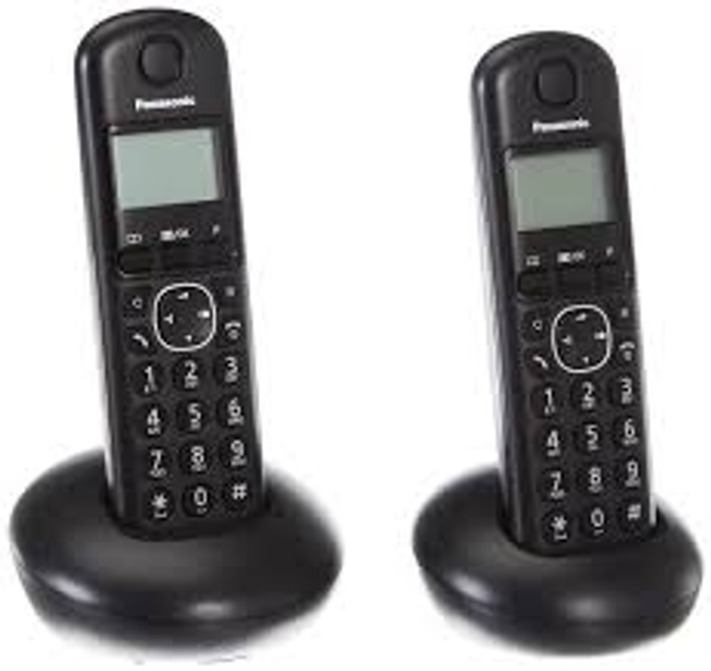 Panasonic 212 - Image 2