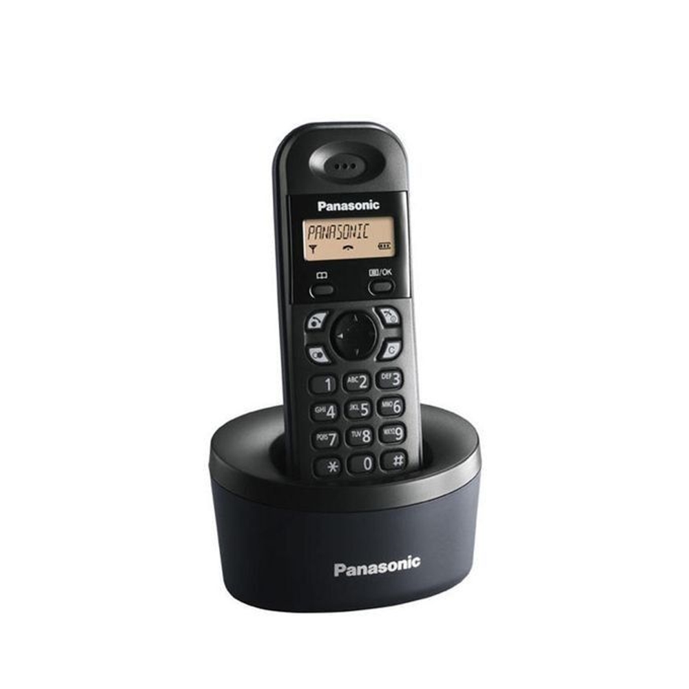 Panasonic 212 - Image 4