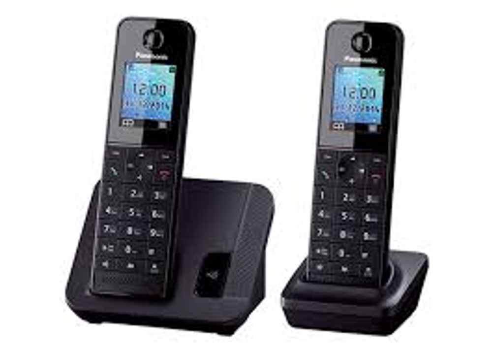Panasonic 212 - Image 3