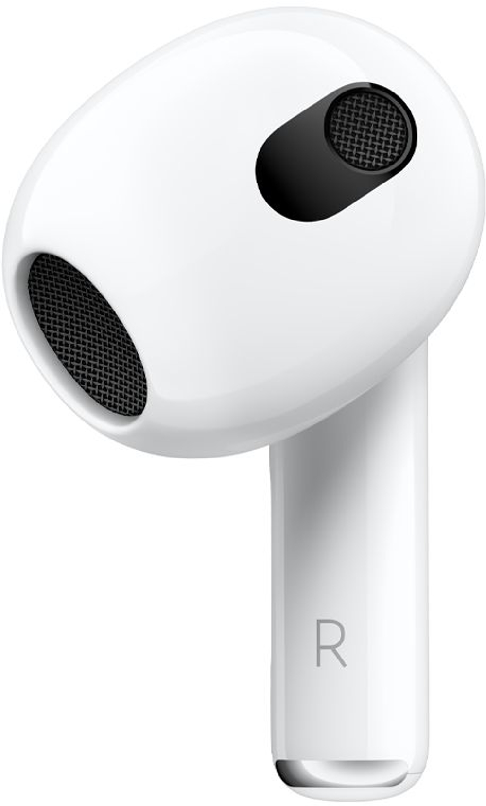 AirPods pro 3 - Image 3