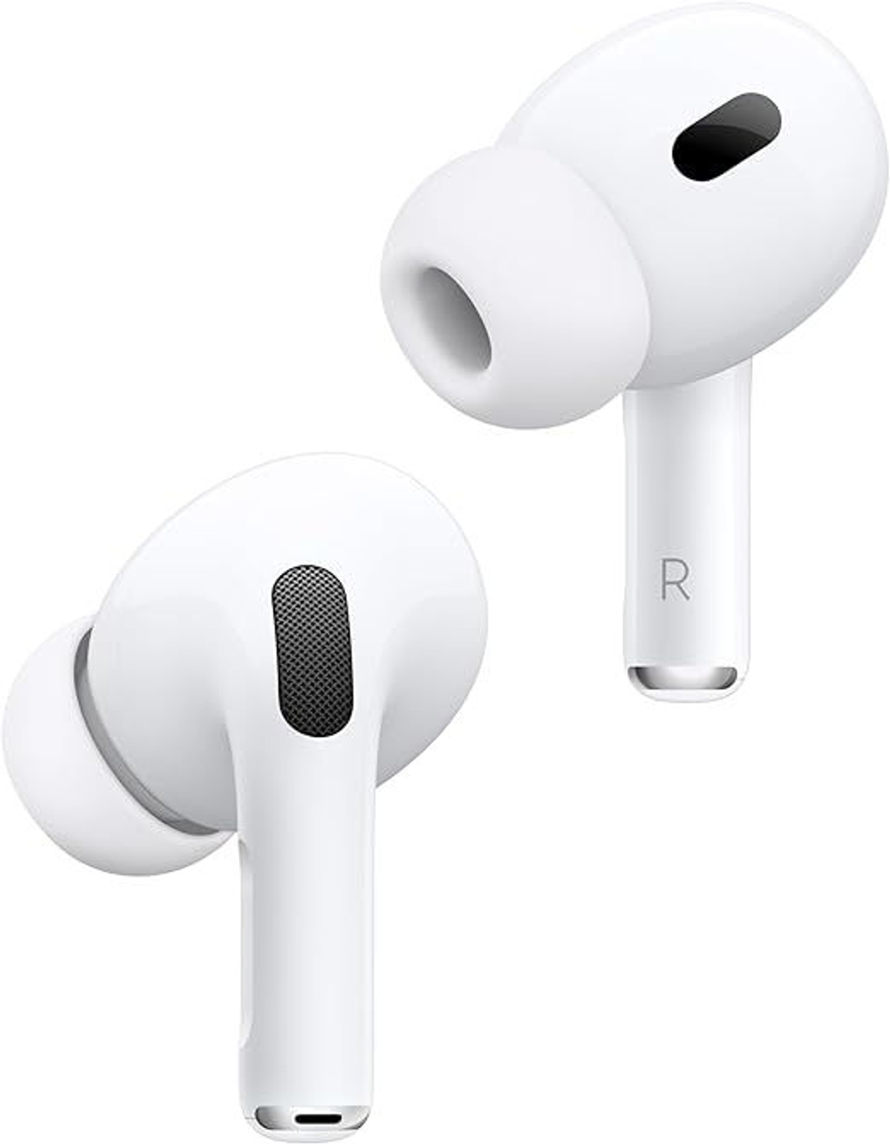 AirPods pro 3 - Image 2