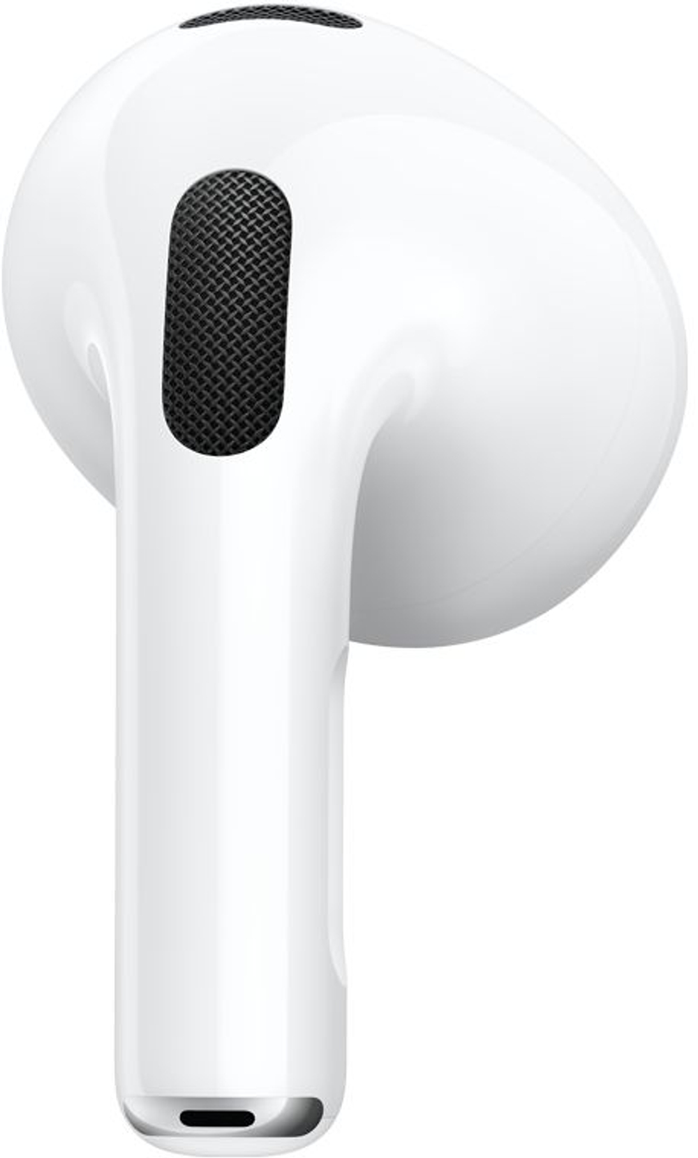 AirPods pro 3 - Image 4