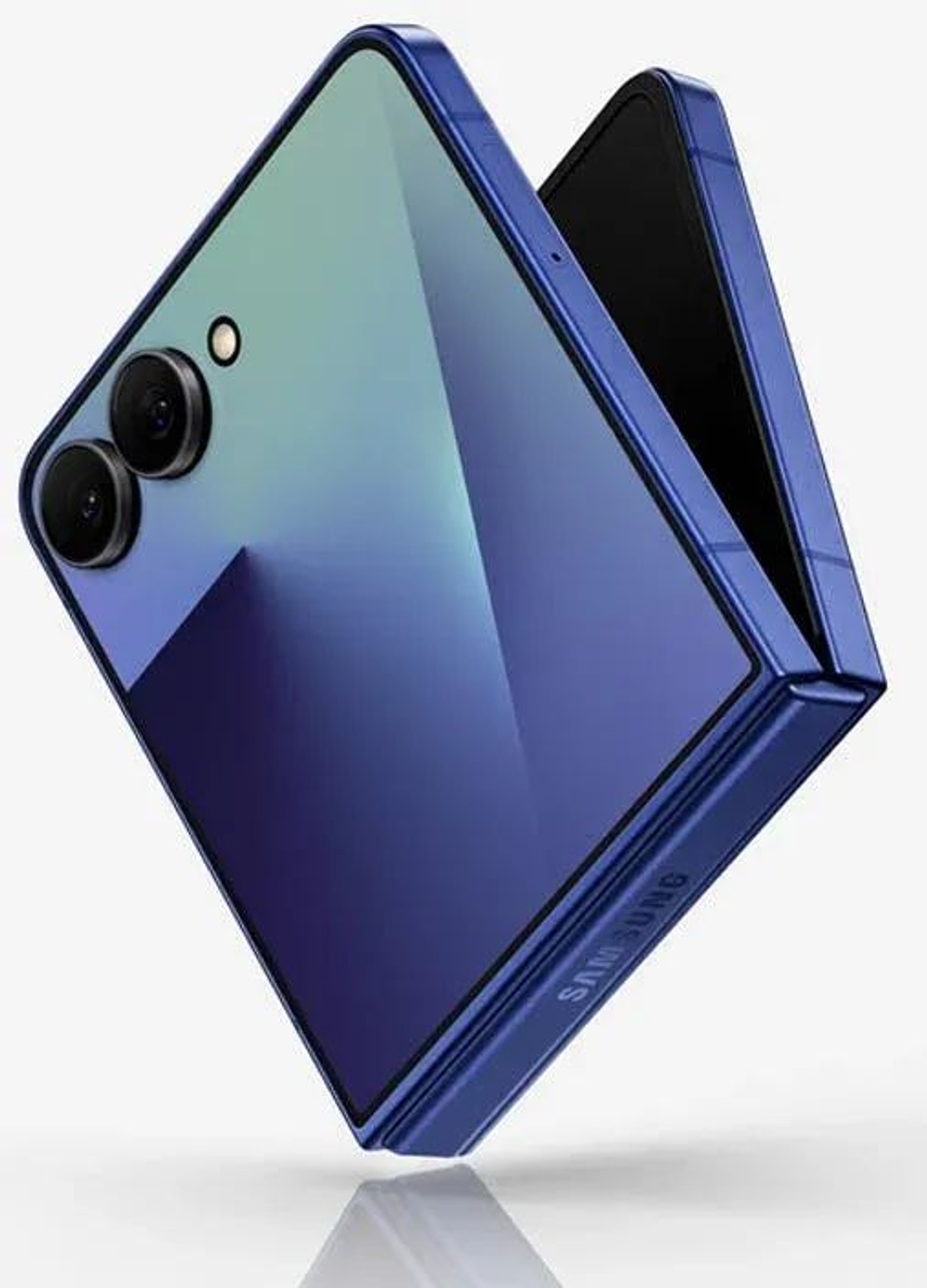 Samsung Flip 12/256 gb - Image 3