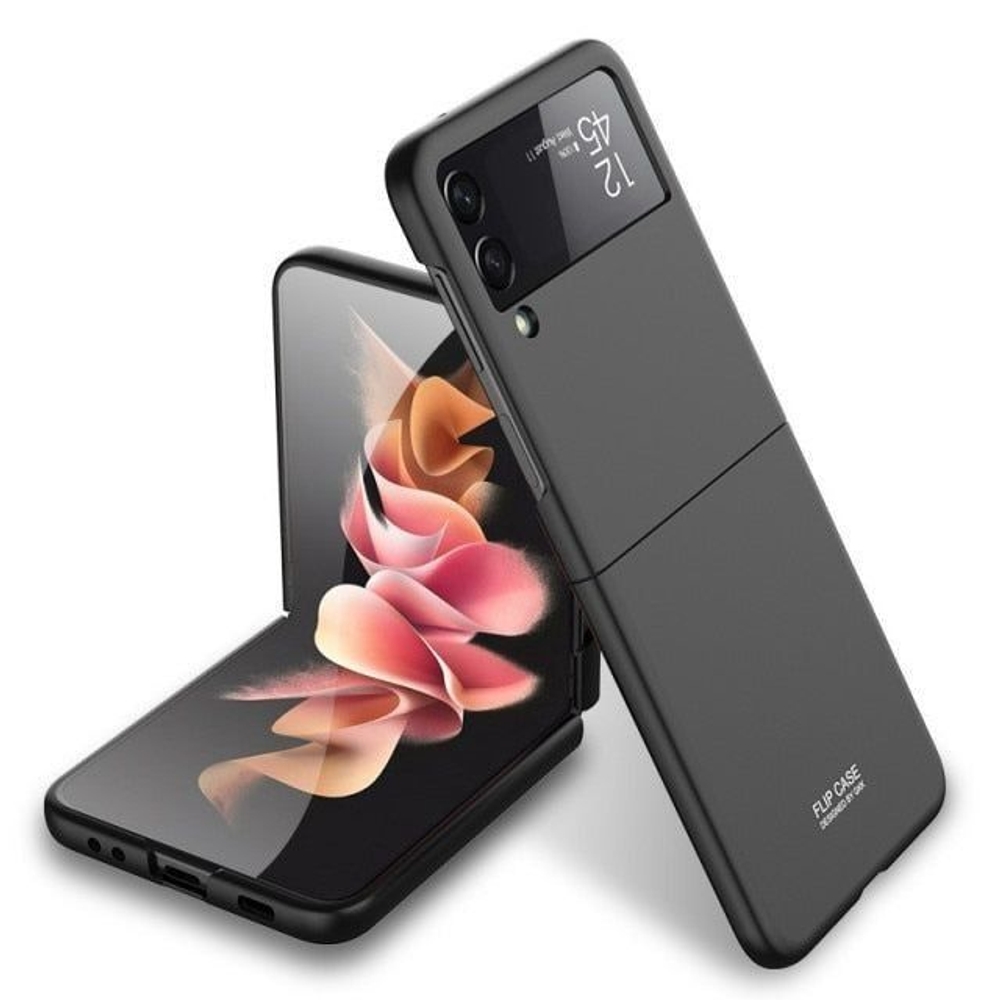 Samsung Flip 12/256 gb - Image 2