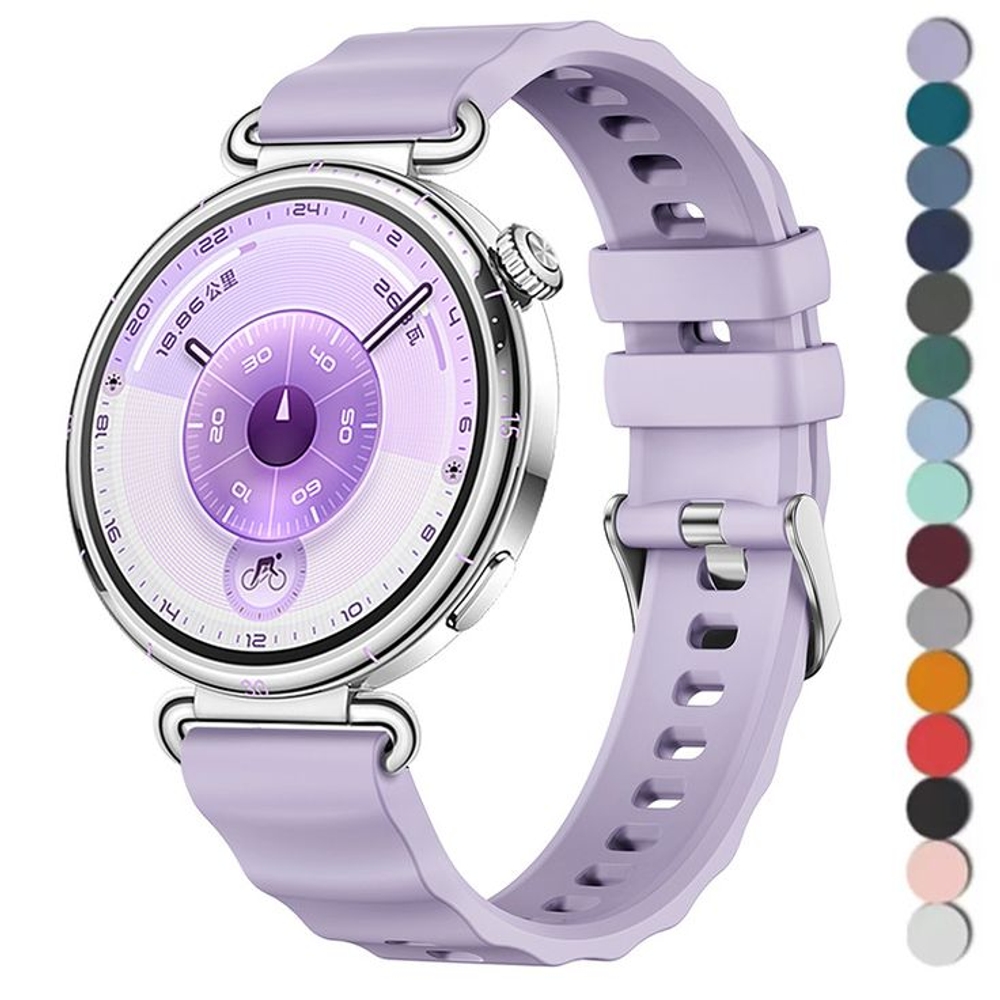 image ofHuawei Watch Gt 6  Pro 46mm