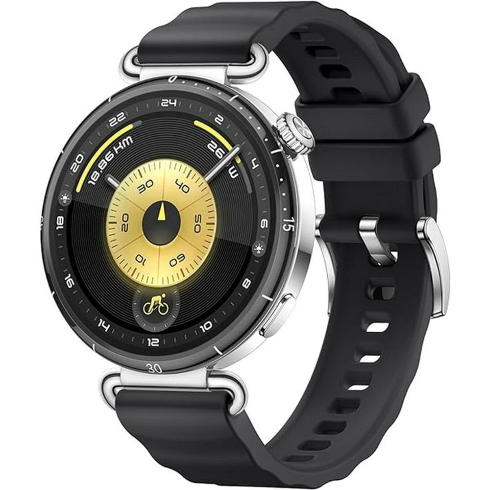Huawei Watch Gt 6  Pro 46mm - Image 4