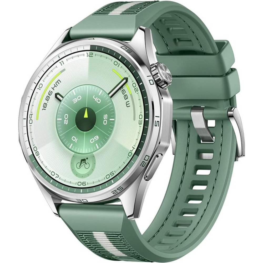 Huawei Watch Gt 6  Pro 46mm - Image 3