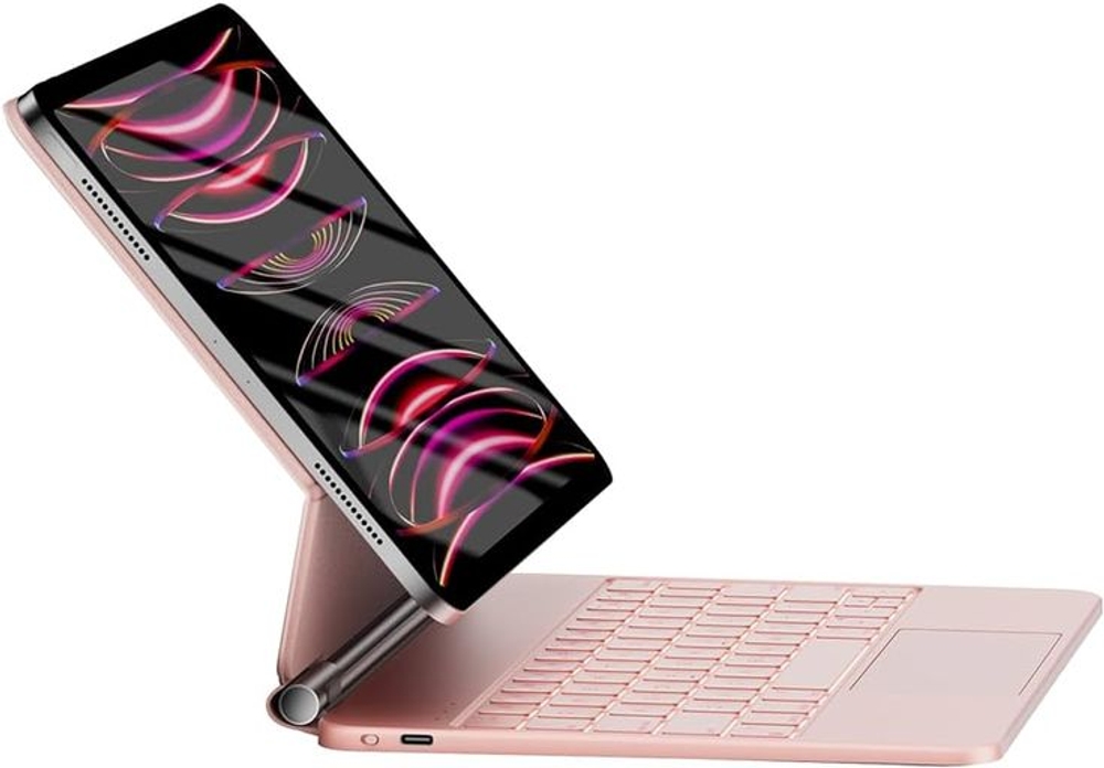image ofApple iPad 11-inch