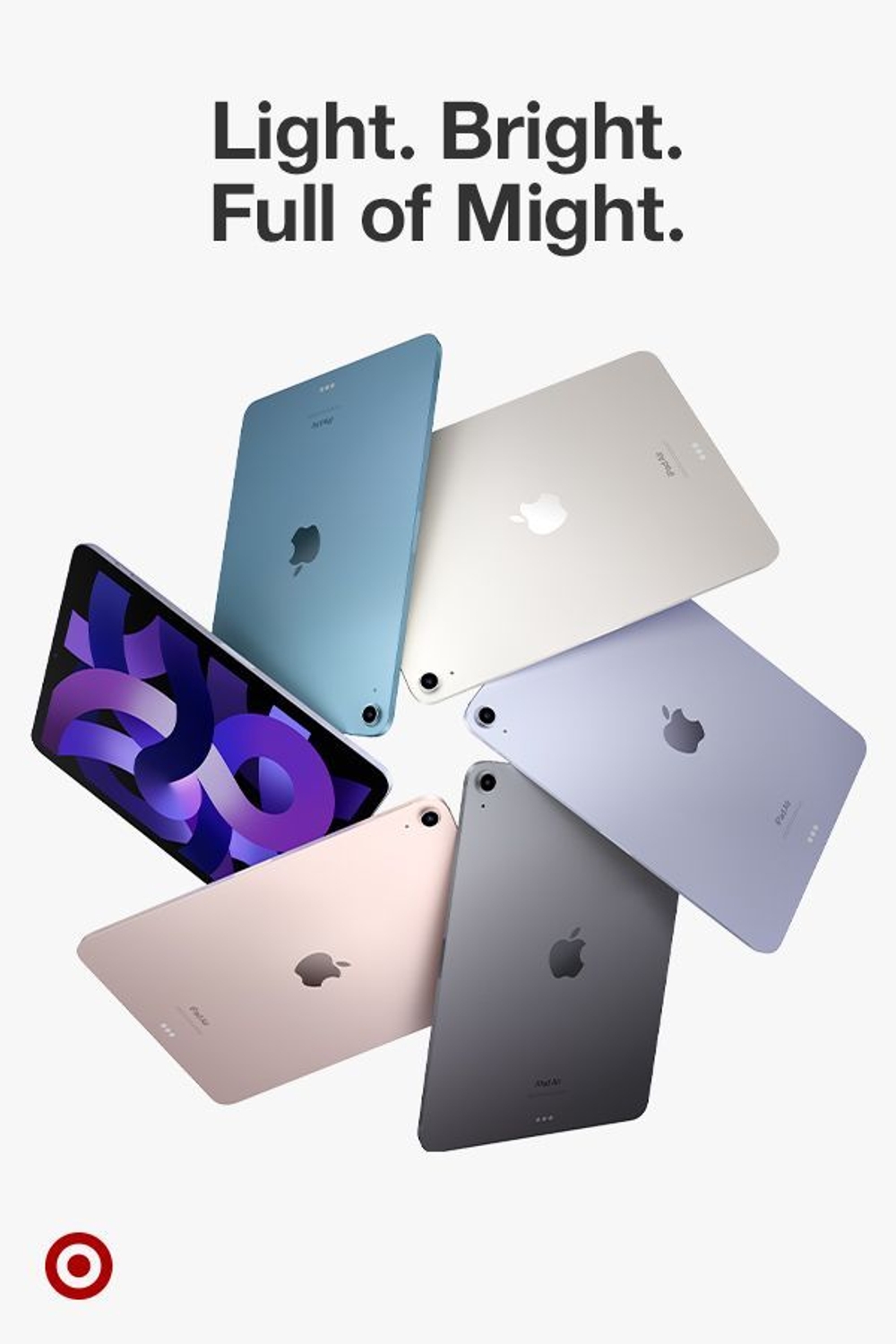 Apple iPad 11-inch - Image 2