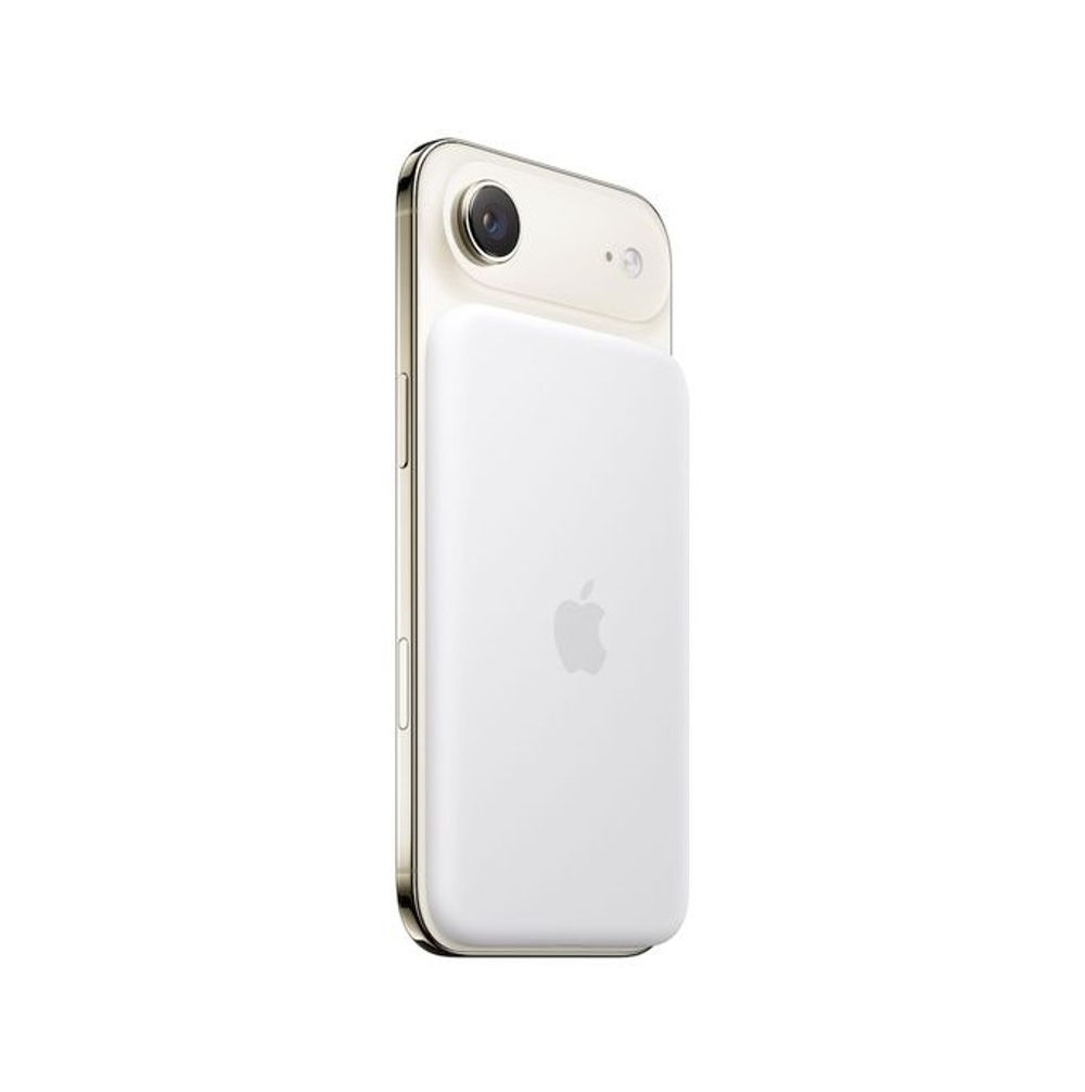 image ofApple MagSafe Battery 