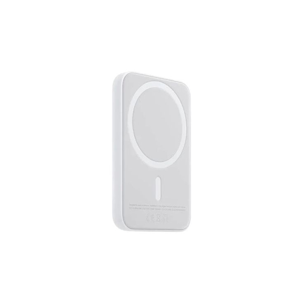 Apple MagSafe Battery - Image 3