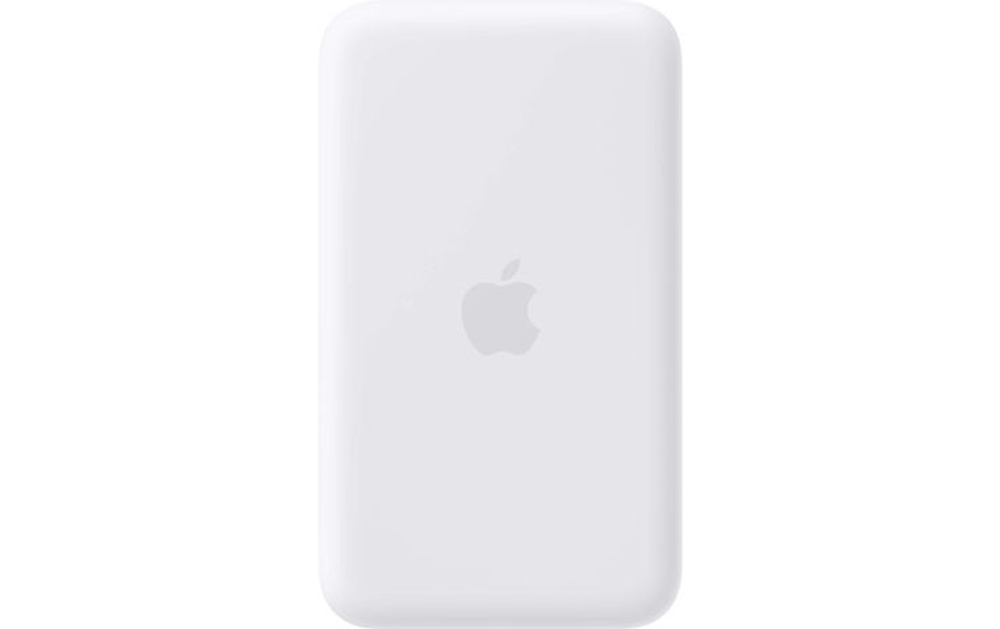 Apple MagSafe Battery - Image 2