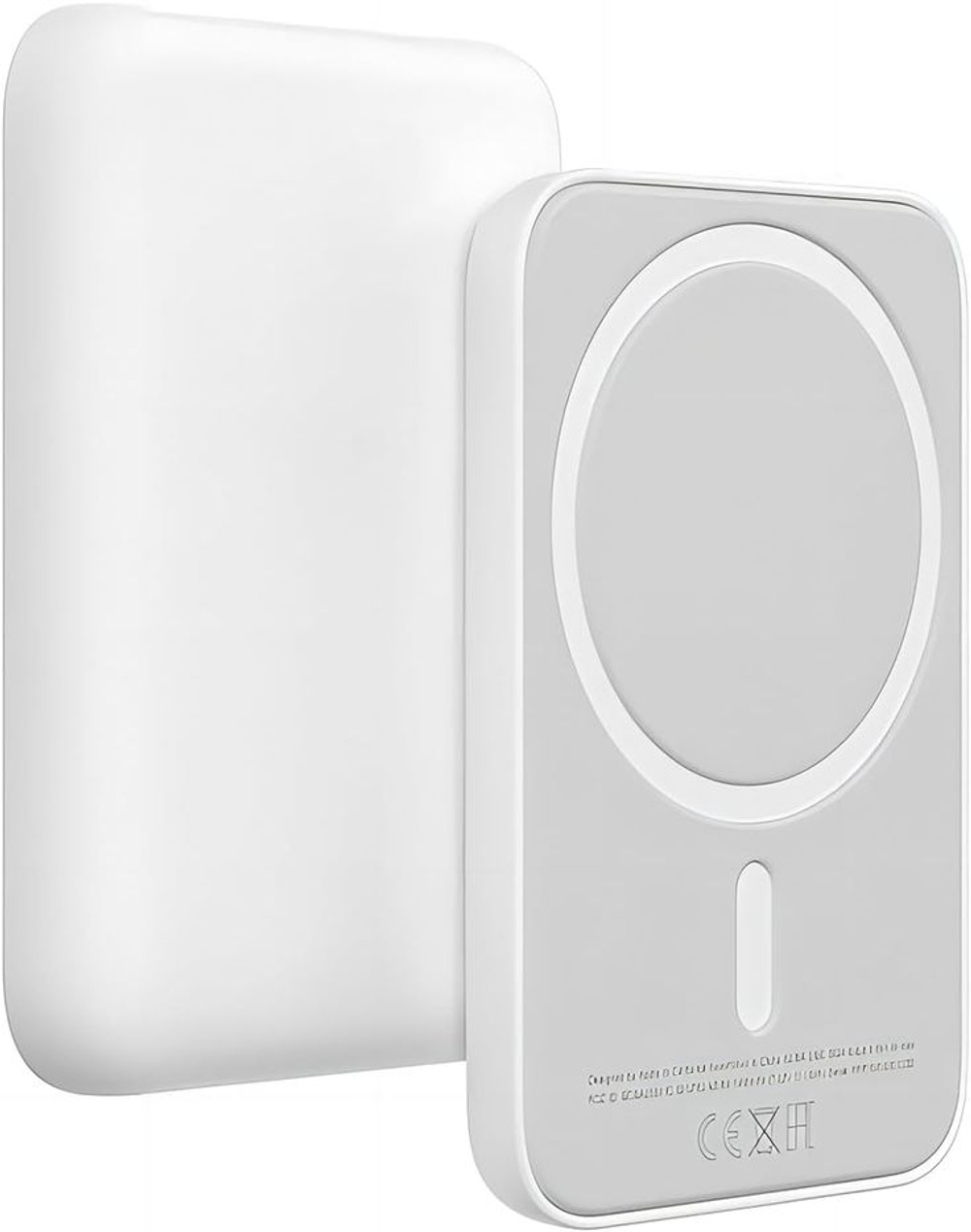 Apple MagSafe Battery - Image 5