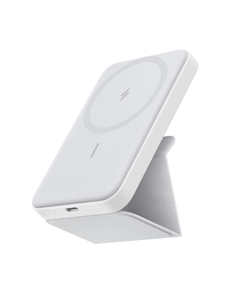 Apple MagSafe Battery - Image 4