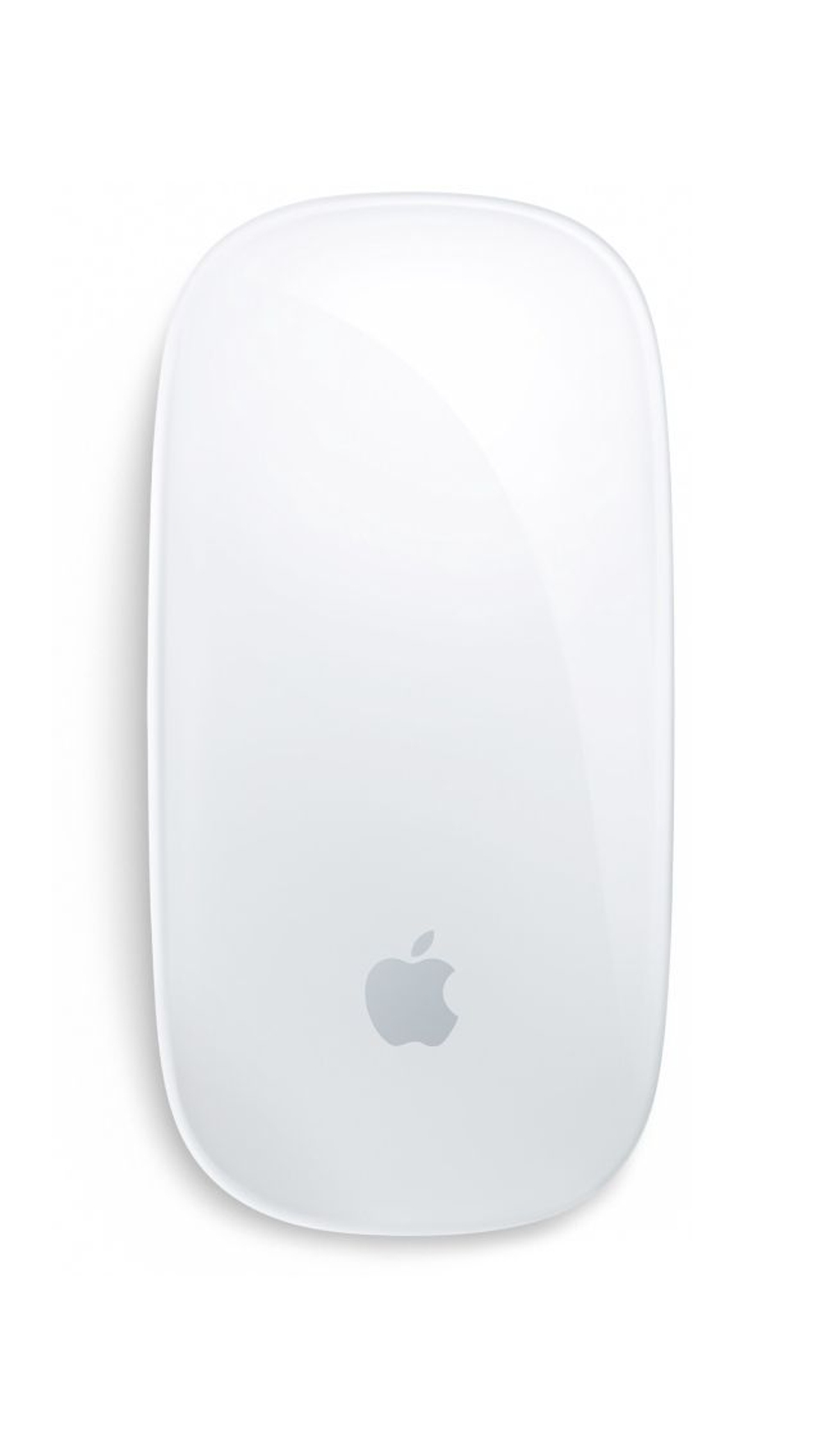 Apple Magic Mouse - Image 2