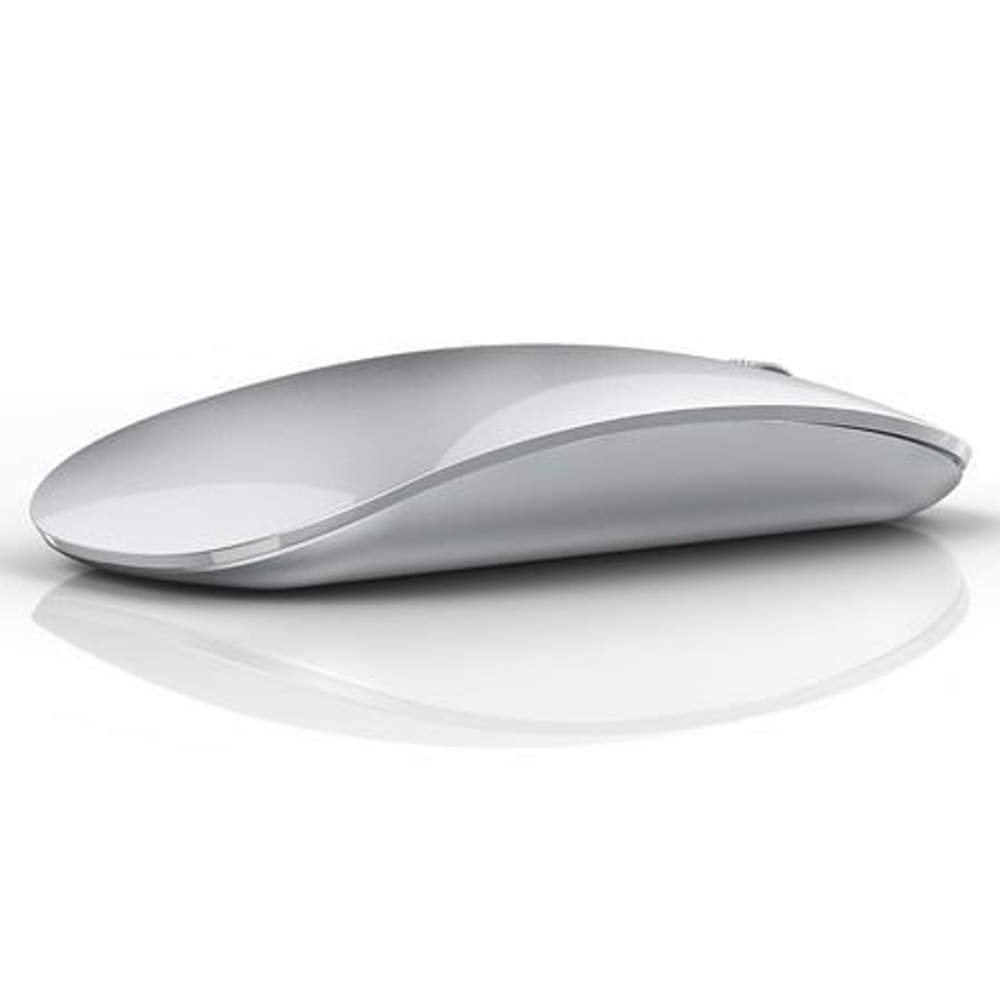 Apple Magic Mouse - Image 5