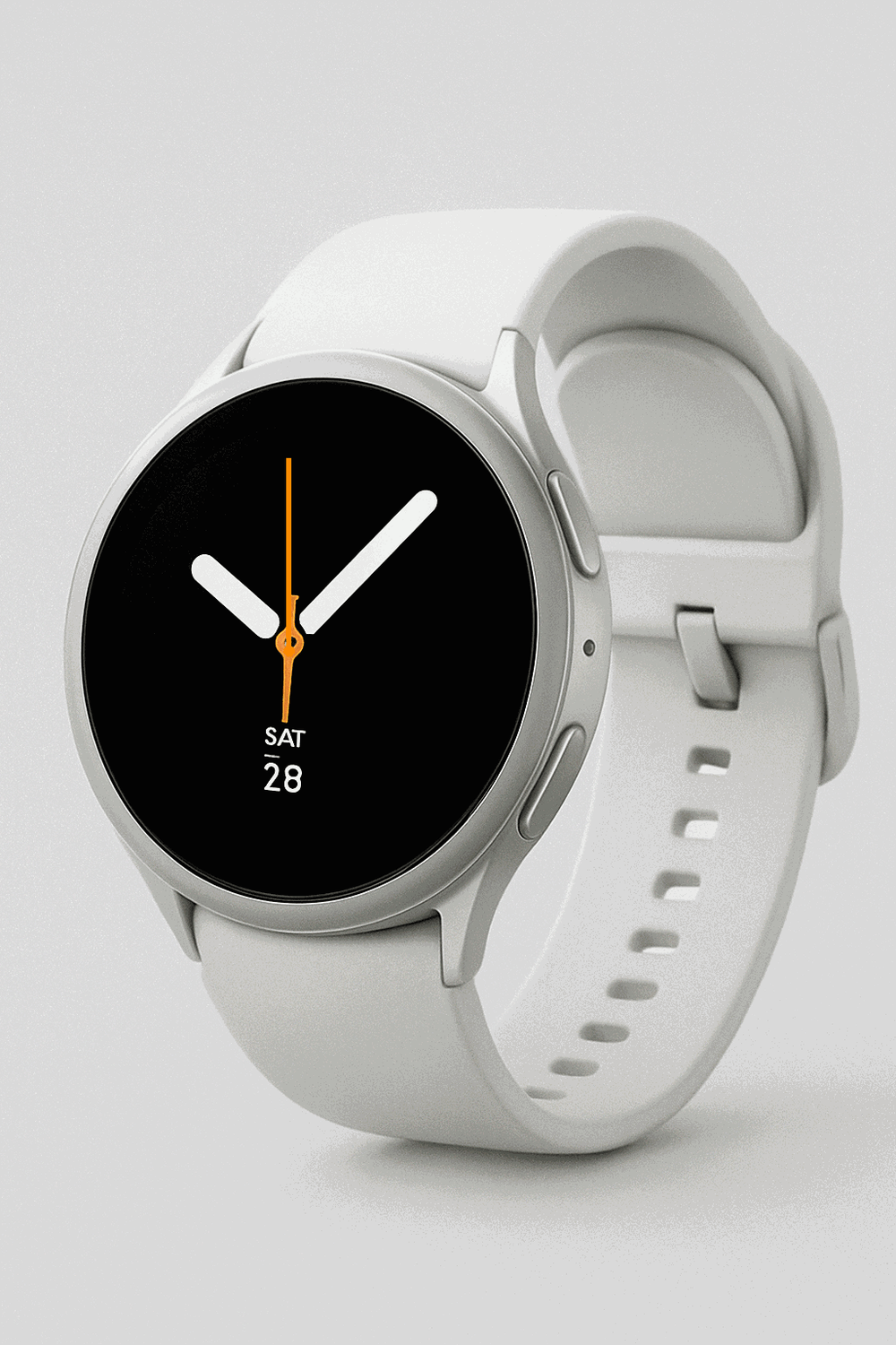 image ofSamsung Galaxy Watch