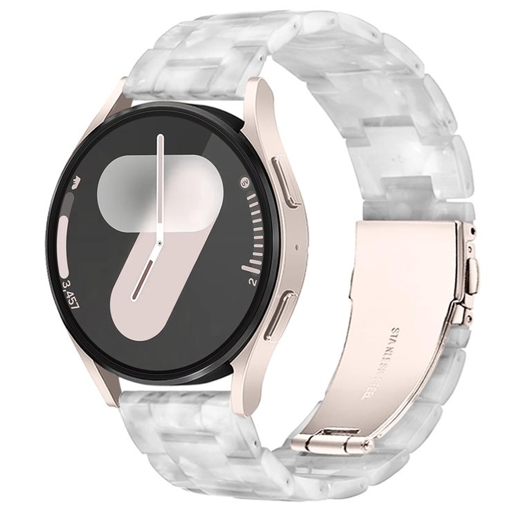 Samsung Galaxy Watch - Image 3