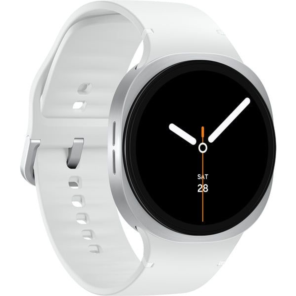Samsung Galaxy Watch - Image 5