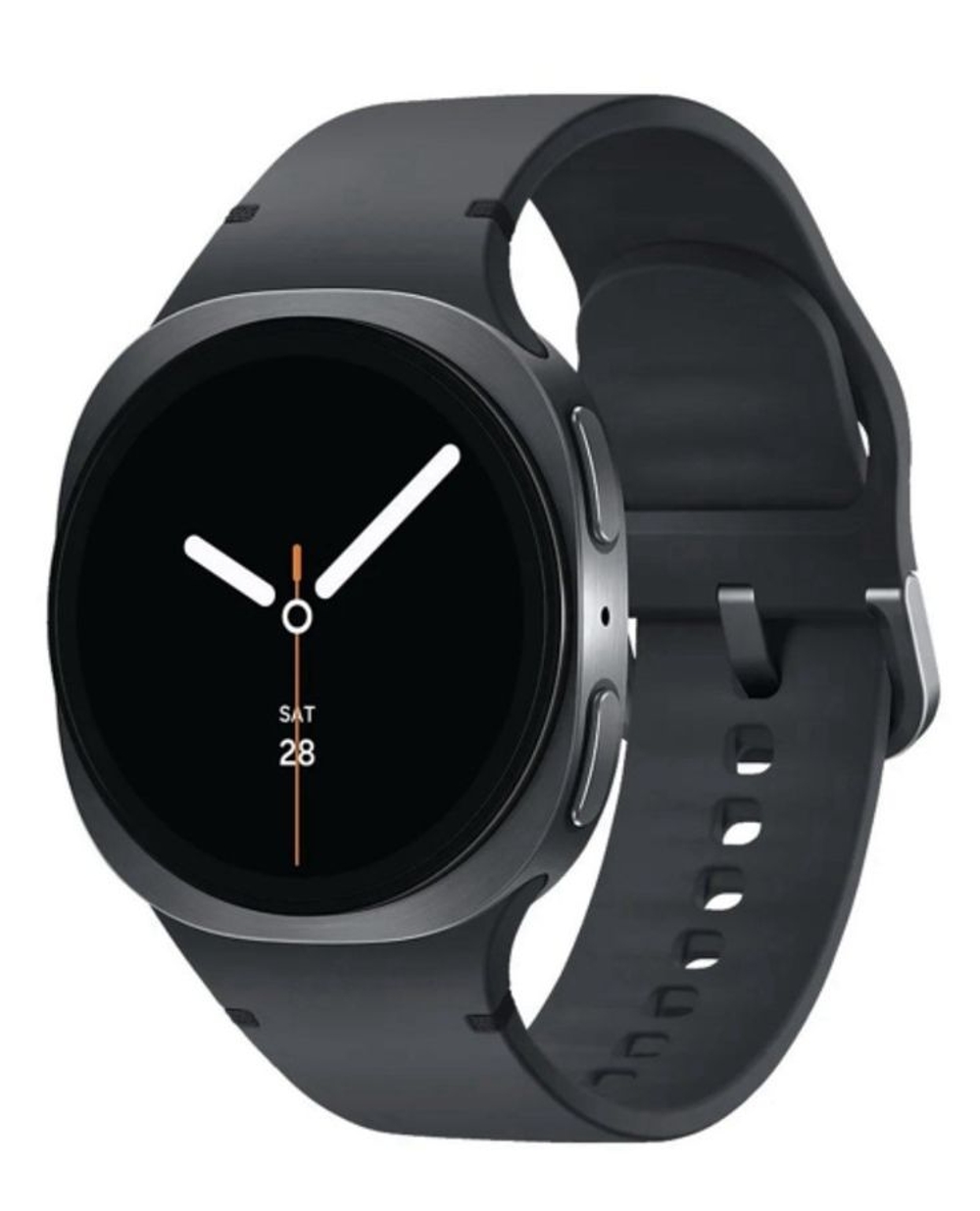 Samsung Galaxy Watch - Image 4