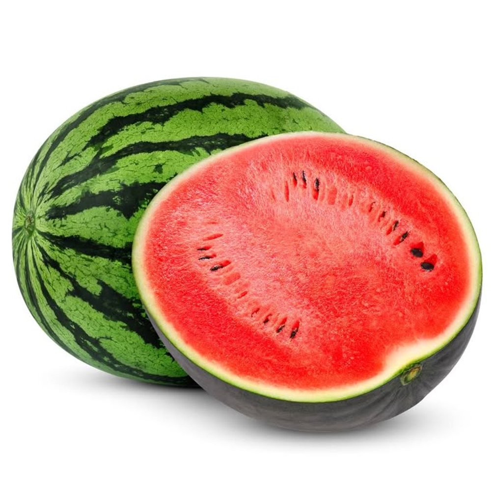 image ofwatermelon