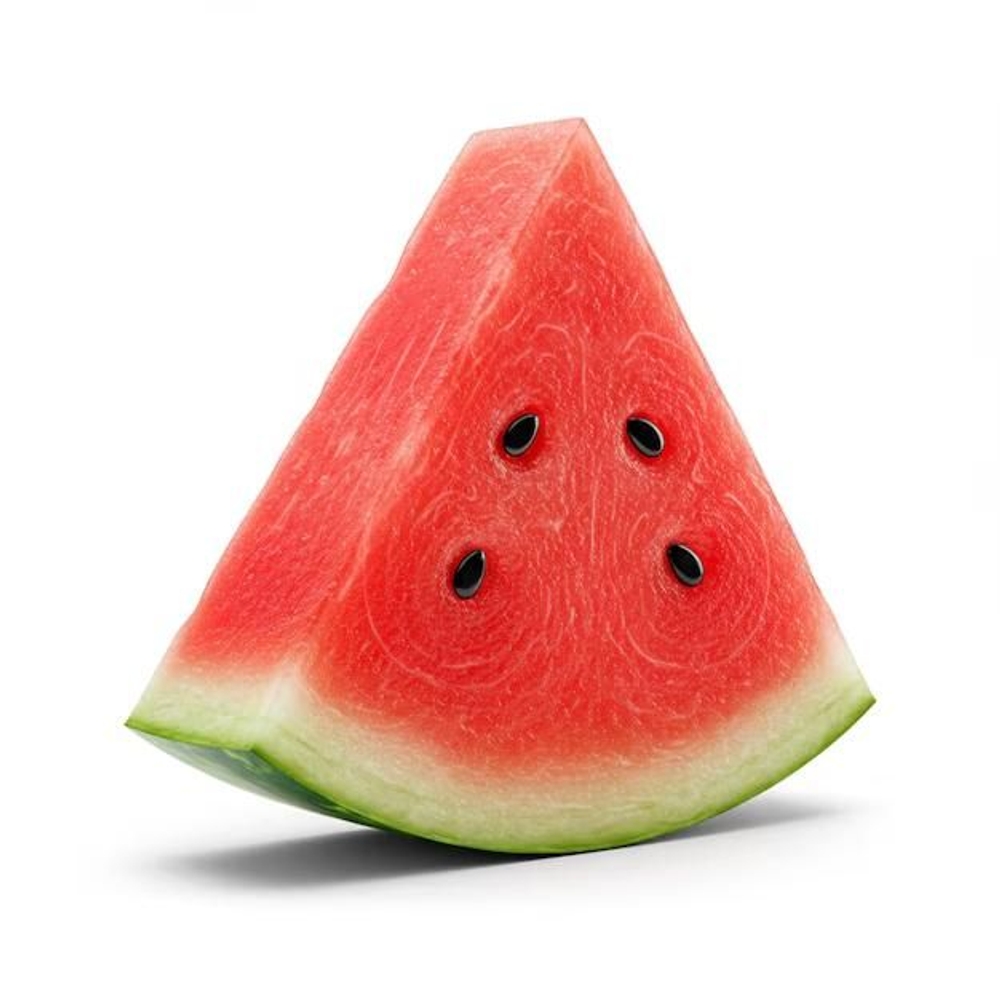 watermelon - Image 3