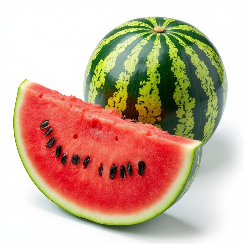watermelon - Image 2