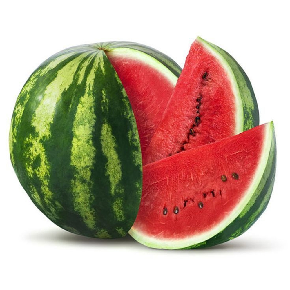 watermelon - Image 4