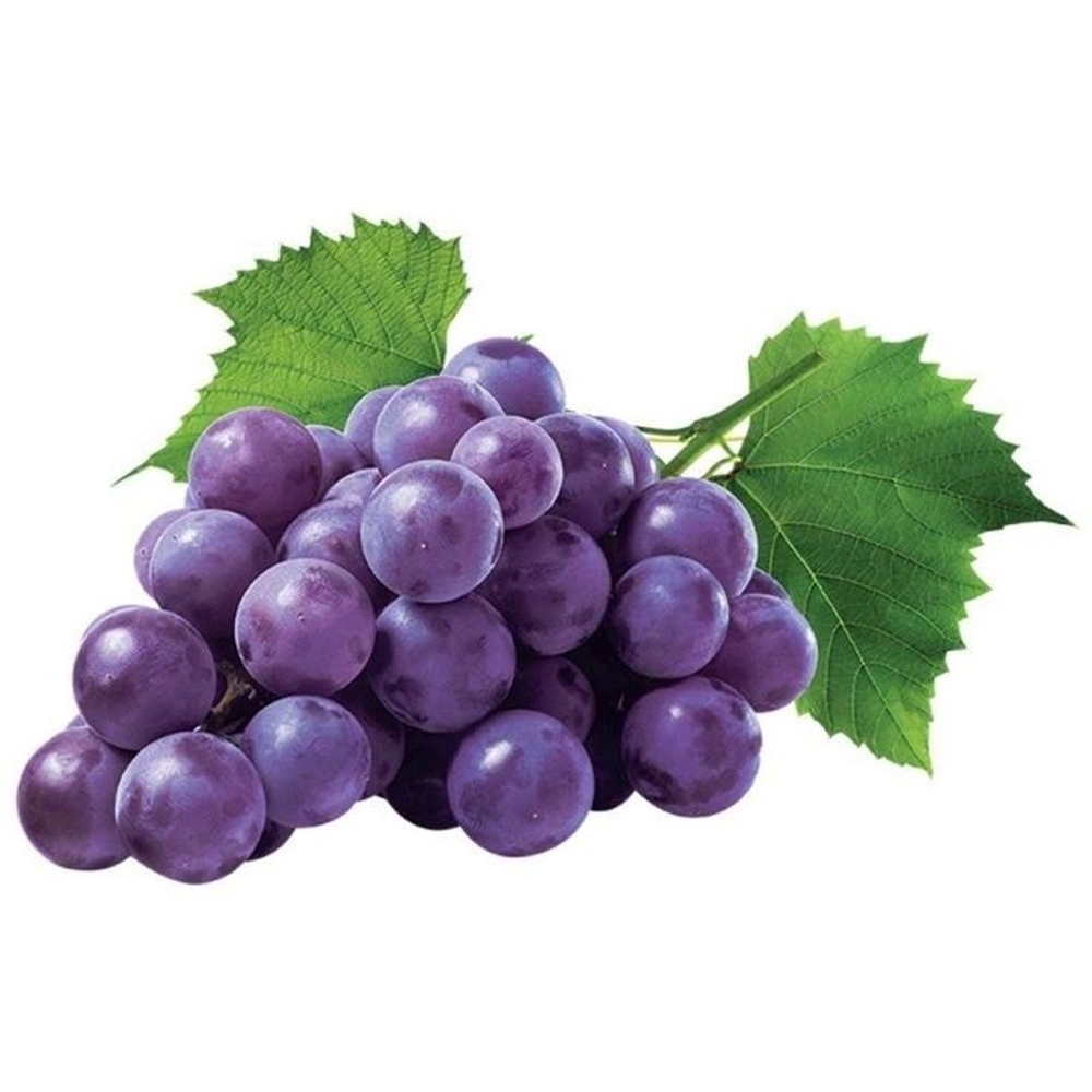 image ofgrape