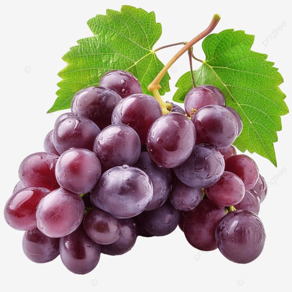 grape - Image 4