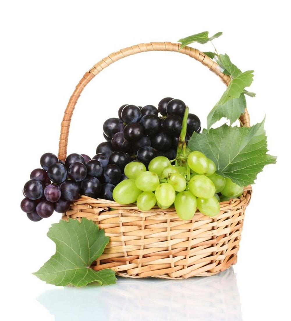 grape - Image 3