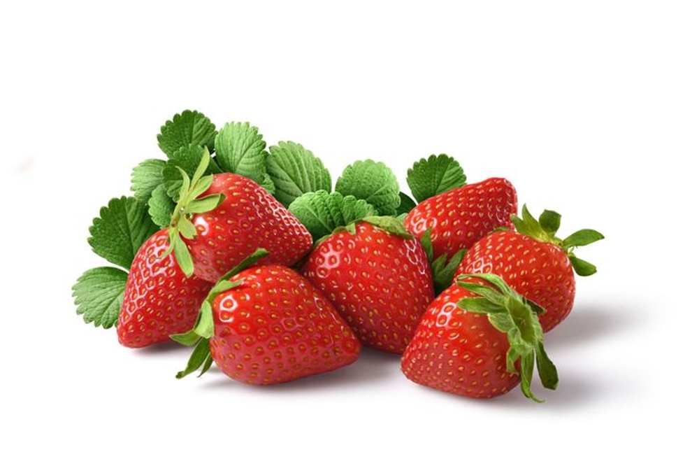 strawberry - Image 2