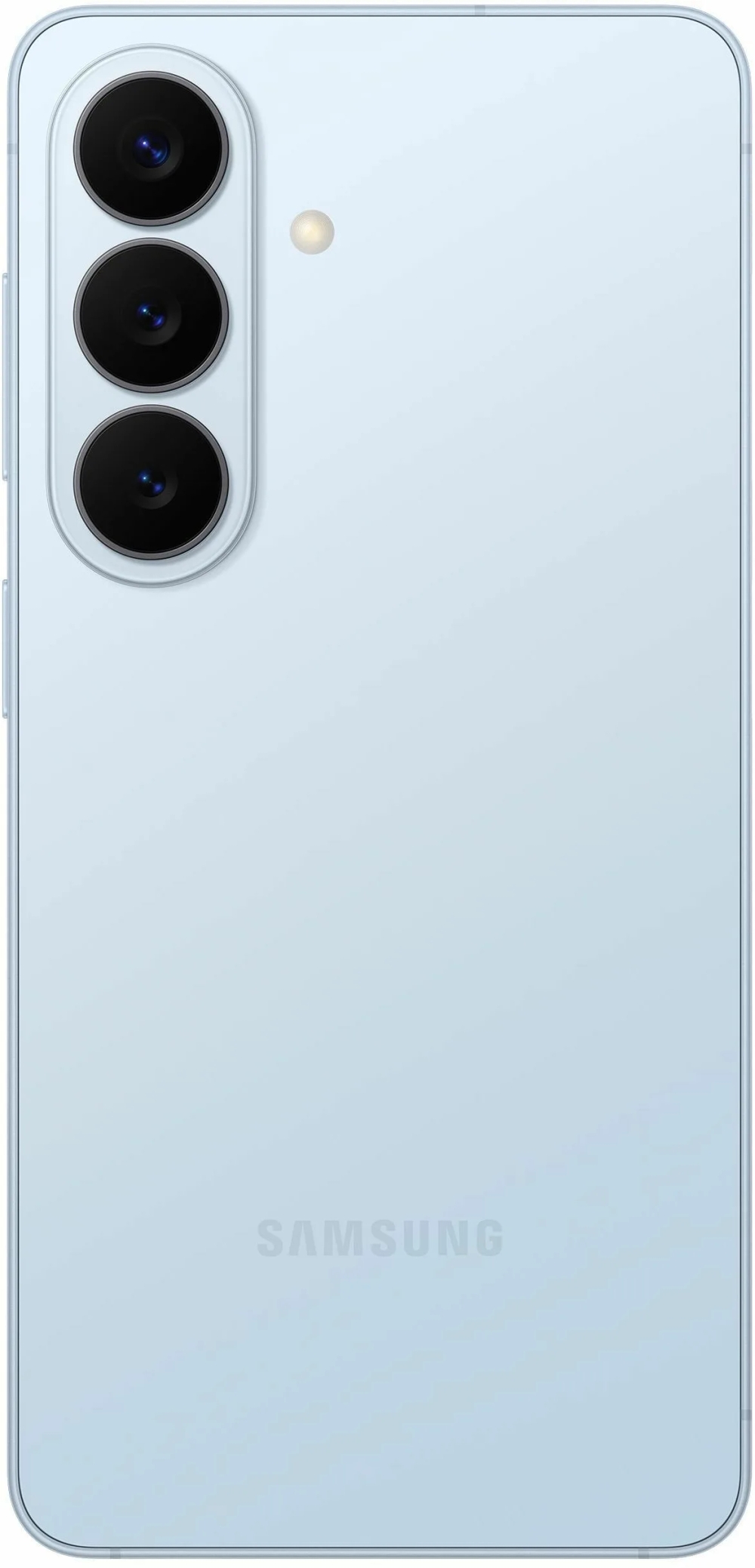 image ofSamsung S26 12/256 GB Blue