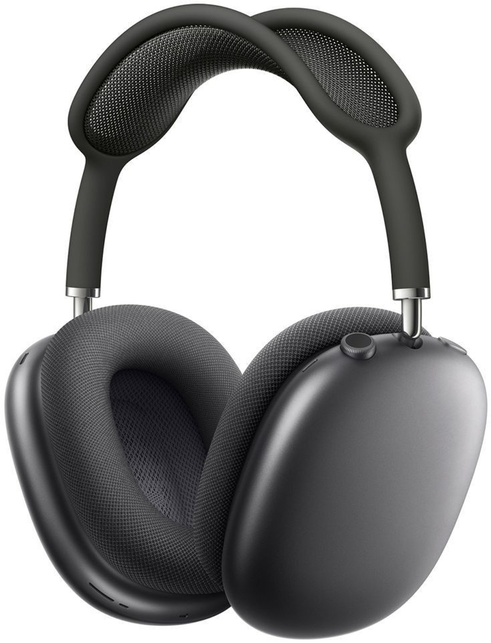 image ofApple AirPods Max 2024 black