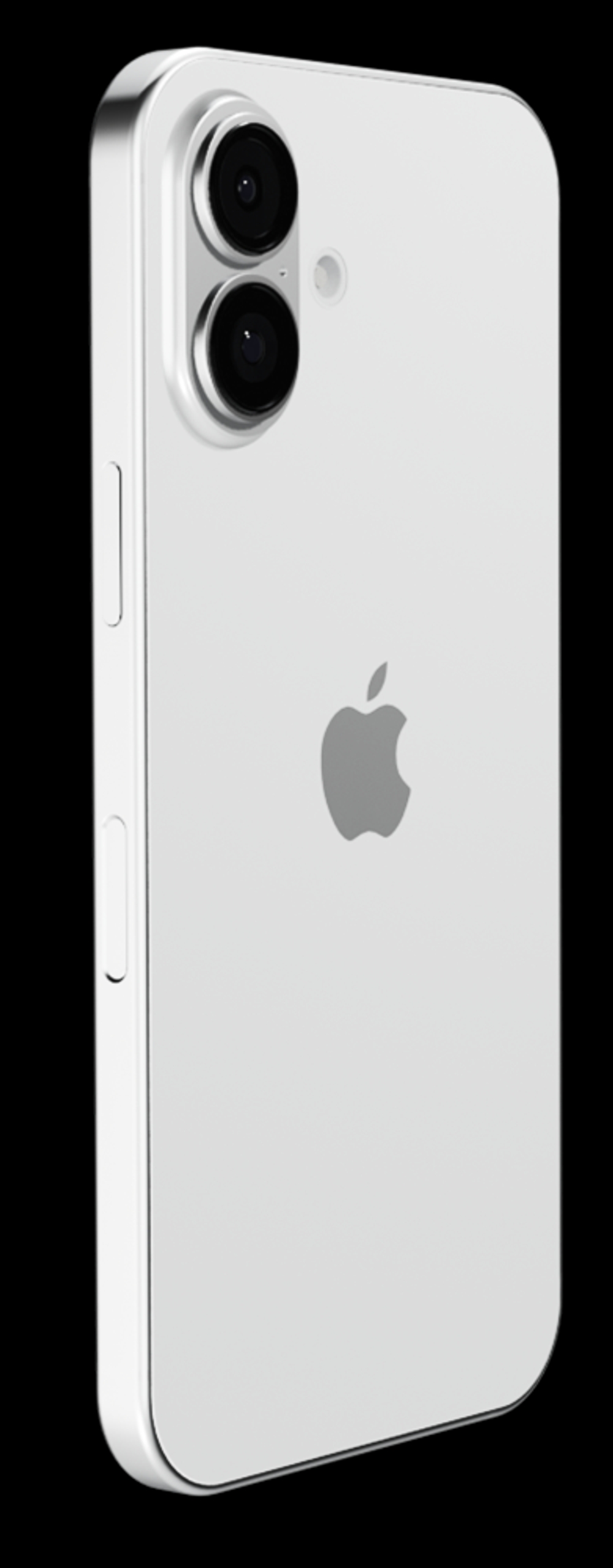 image ofiPhone 17 1SIM